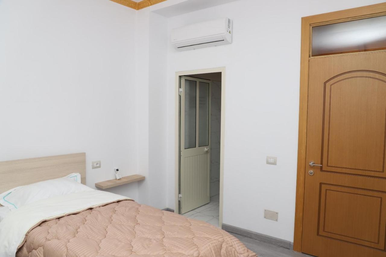 Appartamento Comfort